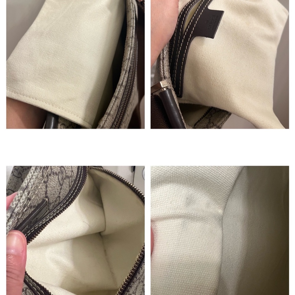 Gucci Bundle - image 5